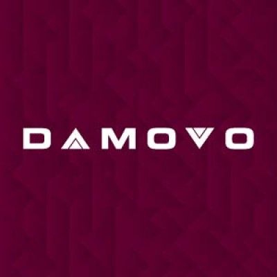 Damovo