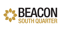 Beacon South Quarter Management Office