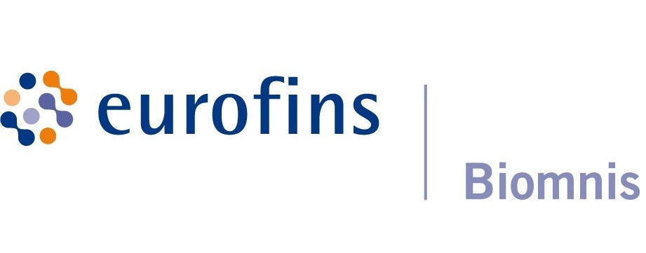 Eurofins Biomnis