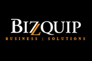 Bizquip