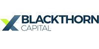 Blackthorn Capital