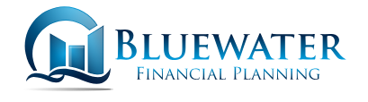 Bluewater Financial Planning