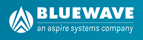 Bluewave Technology Group