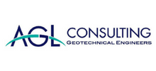 AGL  Consulting Engineers