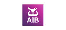 AIB Sandyford