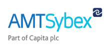 AMT Sybex Group