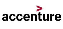 Accenture
