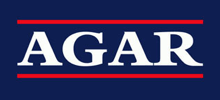 Agar Property Services