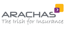 Arachas Corporate Brokers