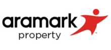 Aramark Property Services