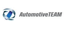 Automotive Team