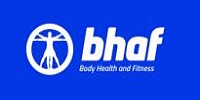 Body Health & Fitness