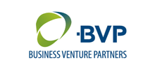 BVP Investments