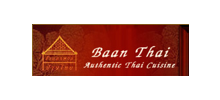 Baan Thai