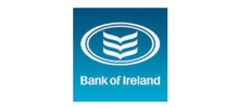 Bank of Ireland