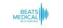 Beats Medical