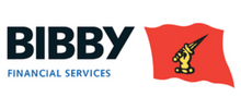 Bibby Financial Services