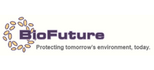 Biofuture