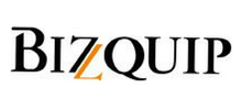 Bizquip