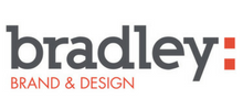 Bradley Brand & Design
