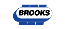 Brooks Timber & Building Supplies