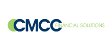 CMCC Financial Solutions