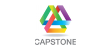 Capstone Intelligent Solutions