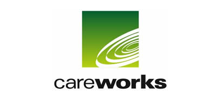 Careworks