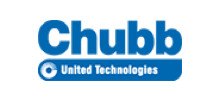 Chubb Ireland