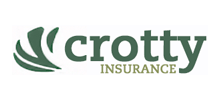 Crotty Insurance