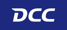 DCC Management Services
