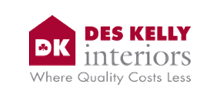 Des Kelly Interiors