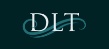 DLT Chartered Accountants & Registered Auditor
