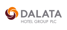 Dalata Hotel Group