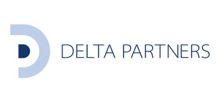 Delta Partners