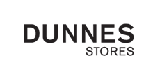 Dunnes Stores