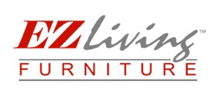 EZ Living Furniture & Interiors