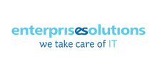 Enterprise Solutions