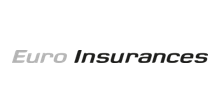 Euro Insurances