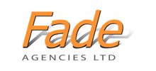 Fade Agencies
