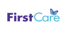 First Care