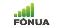 Fonua