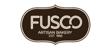 Fusco Foods