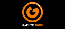 Gaelite