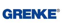 Grenke Finance