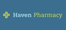 Haven Pharmacy