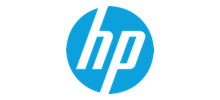 Hewlett Packard