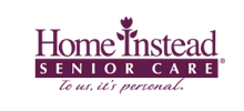 Home Instead Senior Care