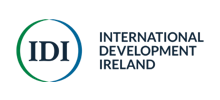 International Development Ireland