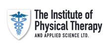 Physical Training Institute